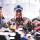 Mensesneg sebut 16 ribu undangan siap hadiri hut ke 80 ri
