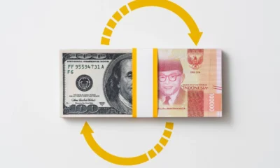 Mentan nilai tukar dolar bisa rp1.000 jika hilirisasi serius dijalankan