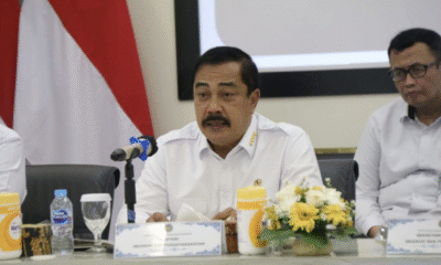 Menteri imipas yakin riza chalid masih di malaysia kita monitor
