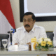 Menteri imipas yakin riza chalid masih di malaysia kita monitor