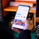 Meta gunakan ai agar remaja tak bisa bohong soal usia di instagram