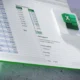 Microsoft uji fitur ai copilot di excel untuk mudahkan sistem olah data