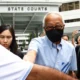 Miliarder ong beng seng akui terlibat dalam kasus suap menteri singapura