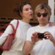 Millie Bobby Brown Adopsi Anak Pertama bersama Suaminya, Jon Bon Jovi Resmi jadi Kakek!