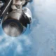 Motor ngebul begini cara atasi tanpa harus bongkar mesin