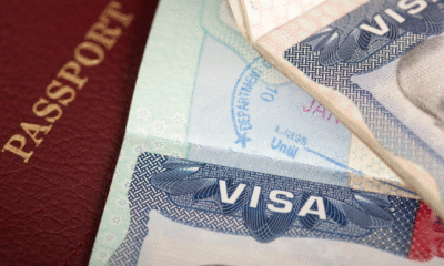 Mulai 20 agustus 2025, bikin visa as wajib setor uang jaminan rp244 juta
