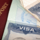 Mulai 20 agustus 2025, bikin visa as wajib setor uang jaminan rp244 juta
