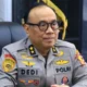 Mutasi polri komjen pol dedi prasetyo naik jadi wakapolri, 61 personel dimutasi