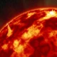 Nasa dan ibm ciptakan ai surya yang bisa prediksi badai matahari