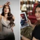 Najwa shihab hampir tak hadiri pernikahan luna maya karena undangan dikira penipuan