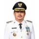 Nasdem bantah bupati kolaka timur kena ott kpk