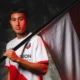 Naturalisasi disetujui, fc utrecht umumkan miliano jonathans bakal bela timnas indonesia