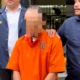 Ngaku bos mafia, pria di serang cabuli anak tiri sejak 2023
