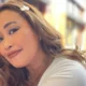 Ngaku tak diberi nafkah oleh suami, pinkan mambo yang penting servisnya lancar