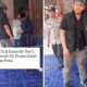 Ngeri! bocah kelas 4 sd tusuk pelajar mts hingga tewas