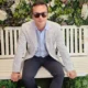 Nicholas saputra ikut bersuara atas insiden mobil rantis yang lindas driver ojol, begini katanya...