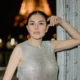 Nikita mirzani ancam enggan balik ke rutan sebelum rekaman reza gladys diputar di persidangan