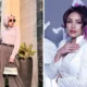 Nikita mirzani bantah pemerasan, sebut rp4 miliar dari reza gladys hanya kerja sama