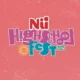 Nu high school fest siap gebrak panggung di pik 2, ada juicy luicy hingga bernadya