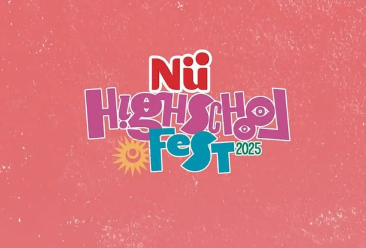 Nu high school fest siap gebrak panggung di pik 2, ada juicy luicy hingga bernadya