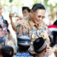 Ogah lepas jabatan usai didemo, bupati pati sudewo saya dipilih warga secara konstitusional