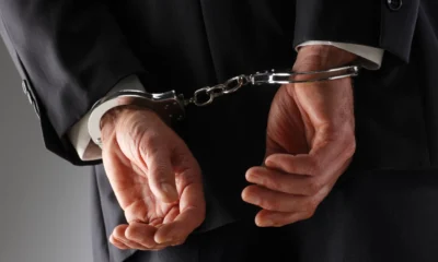 Oknum polisi gelapkan mobil, korban diancam dan terpaksa lunasi cicilan pelaku karena dikejar leasing