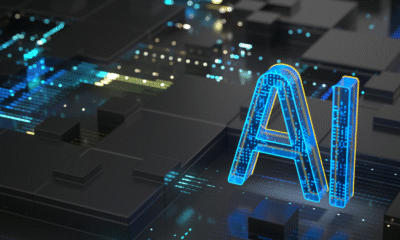 Openai rilis gpt 5, level kepintarannya setara dengan gelar doktor!