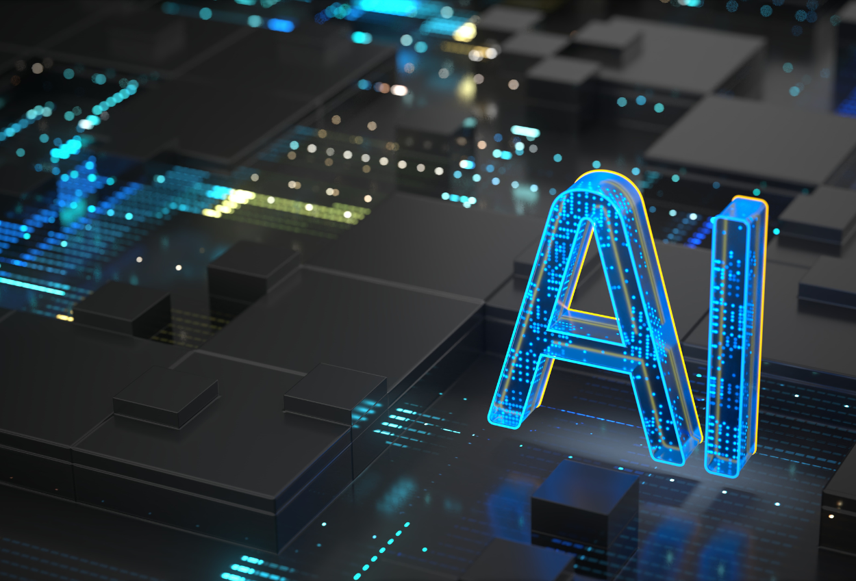 Openai rilis gpt 5, level kepintarannya setara dengan gelar doktor!
