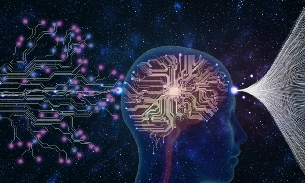 Openai tambahkan fitur pengingat istirahat di chatgpt untuk jaga kesehatan mental pengguna