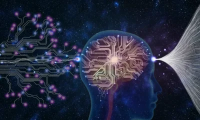 Openai tambahkan fitur pengingat istirahat di chatgpt untuk jaga kesehatan mental pengguna