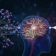 Openai tambahkan fitur pengingat istirahat di chatgpt untuk jaga kesehatan mental pengguna