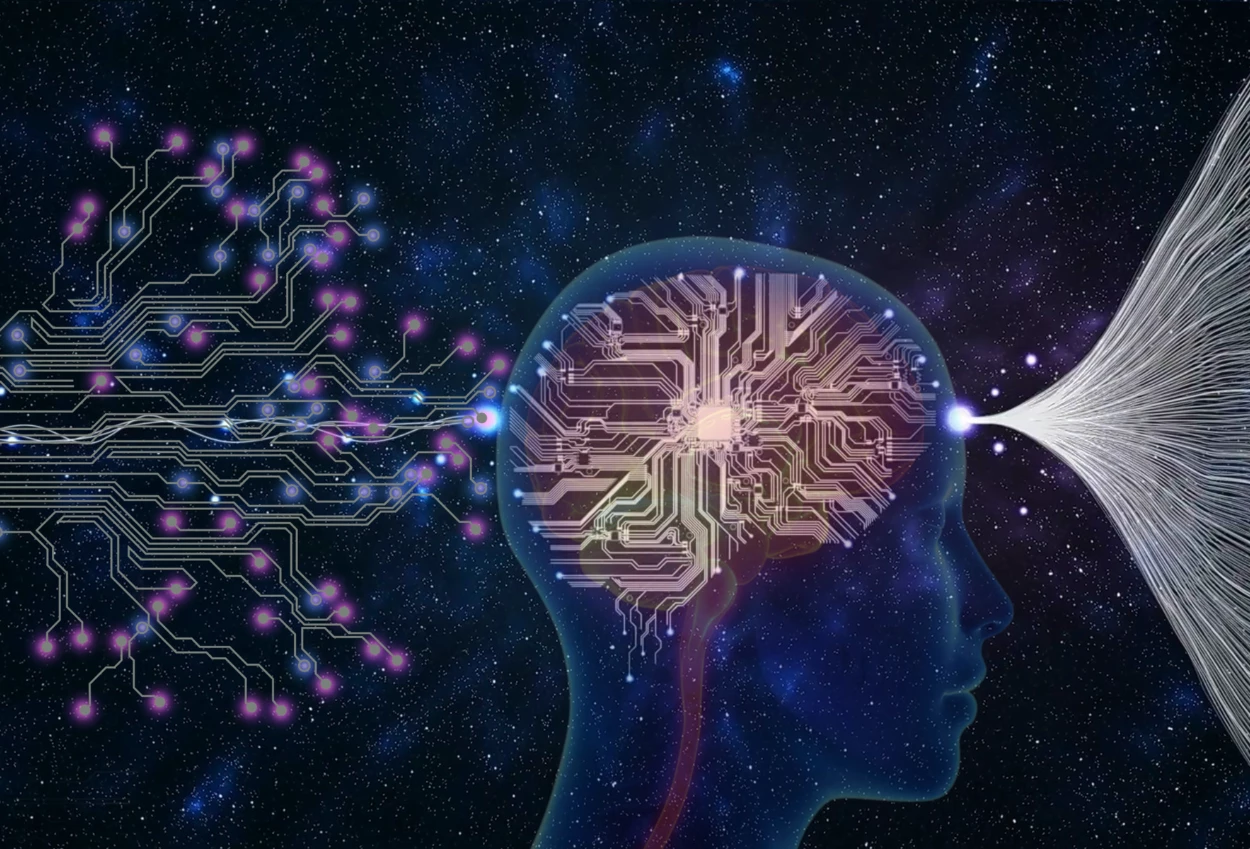Openai tambahkan fitur pengingat istirahat di chatgpt untuk jaga kesehatan mental pengguna