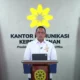 Pco bantah kenaikan pbb di pati imbas dari efisiensi anggaran