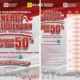 Pln kasih diskon tambah daya 50% spesial hut ri, ini syarat dan ketentuannya!