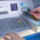 Ppatk kembali buka 122 juta rekening dormant