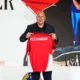 Pssi tunjuk alexander zwiers sebagai direktur teknik baru