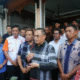 Pajak naik 250%, bupati pati tantang 50 ribu pendemo