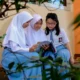 Panduan jadwal dan timeline tka 2025 smasmk sederajat