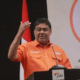 Para buruh akan demo pada 28 agustus, ini sederet tuntutannya!