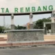 Pejabat dan bupati rembang dapat insentif dari pajak daerah, segini besarannya!