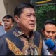 Pelapor kasus ijazah palsu jokowi desak periksa roy suryo pekan ini