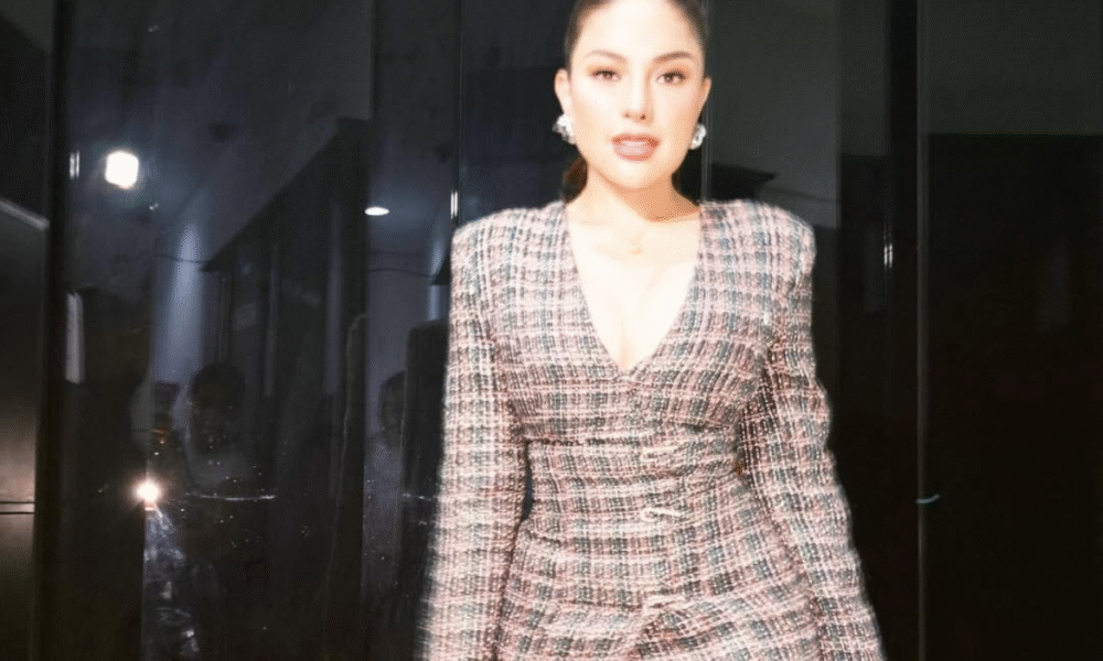 Pemilik daviena skincare sebut nikita mirzani peras dirinya hingga rp15 m