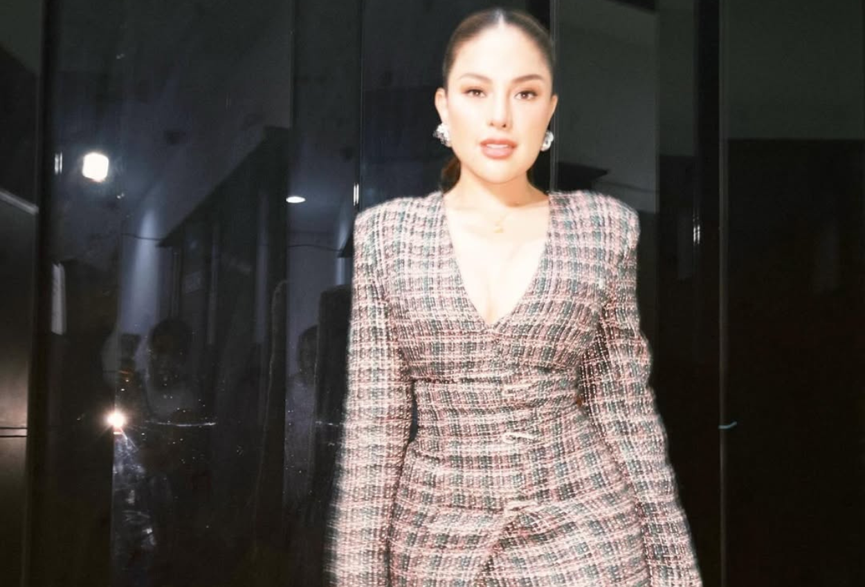 Pemilik daviena skincare sebut nikita mirzani peras dirinya hingga rp15 m