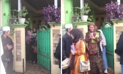 Pemilik rumah ibadah di bekasi iming imingi jemaah masuk surga, syaratnya bayar rp1 juta