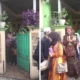 Pemilik rumah ibadah di bekasi iming imingi jemaah masuk surga, syaratnya bayar rp1 juta