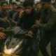 Pemuda asal serang diamuk warga usai keciduk curi motor