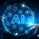 Pendiri tim ai google sebut gelar sarjana hukum dan kedokteran akan sia sia, kenapa