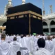 Penggunaan uang muka untuk haji 2026 resmi disetujui dpr