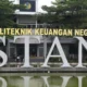 Pengumuman skd stan 2025 jadwal, lokasi, dan syarat lengkap