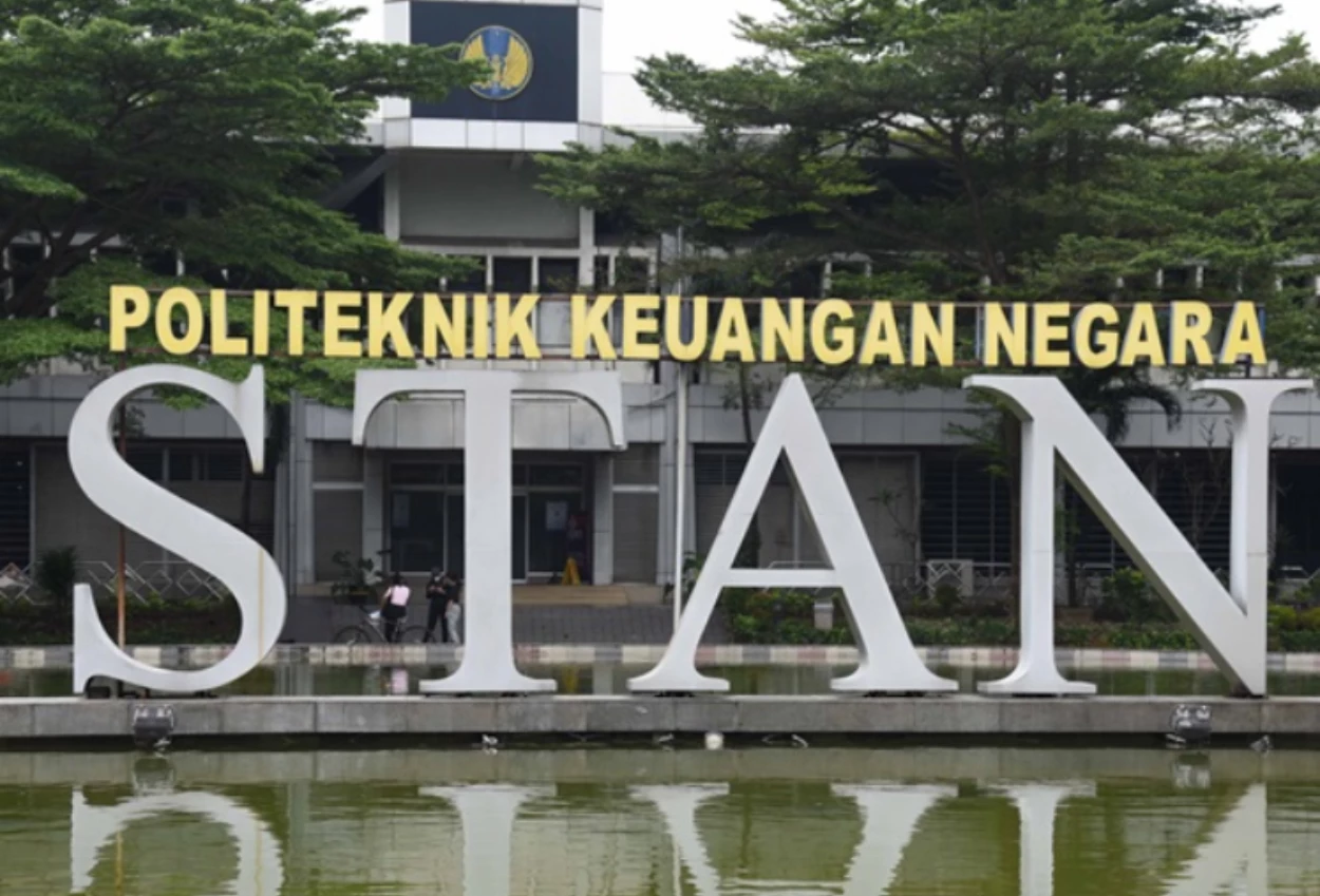 Pengumuman skd stan 2025 jadwal, lokasi, dan syarat lengkap